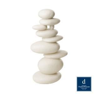 【新品・5営業日で発送】ポピー(Popy) 【資材】BALANCED STONES PEDー0096 (PED-0096) 13,278円