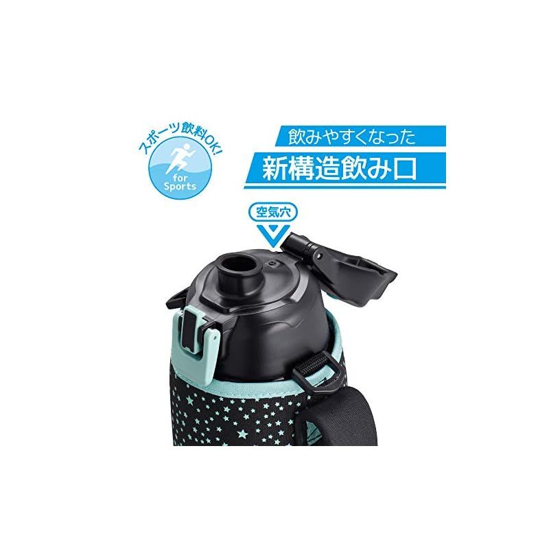 ☆専用 mihoさん専用価格A BATHING APE ⁄ BAPE STA OS ♯2 ☆専用 mihoさん専用価格A BATHING APE ⁄ BAPE STA OS ♯2