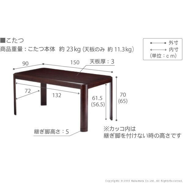 ファン付き テレワーク