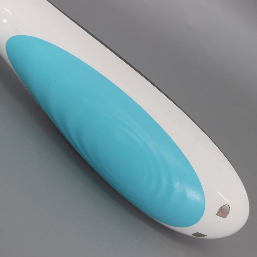 美容家電 NUSKIN ageLOC ルミスパ 美顔器 ニュースキン 本体
