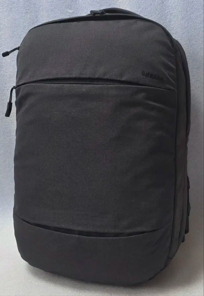 パタゴニア(patagonia) テラヴィアパック リュック・バックパック