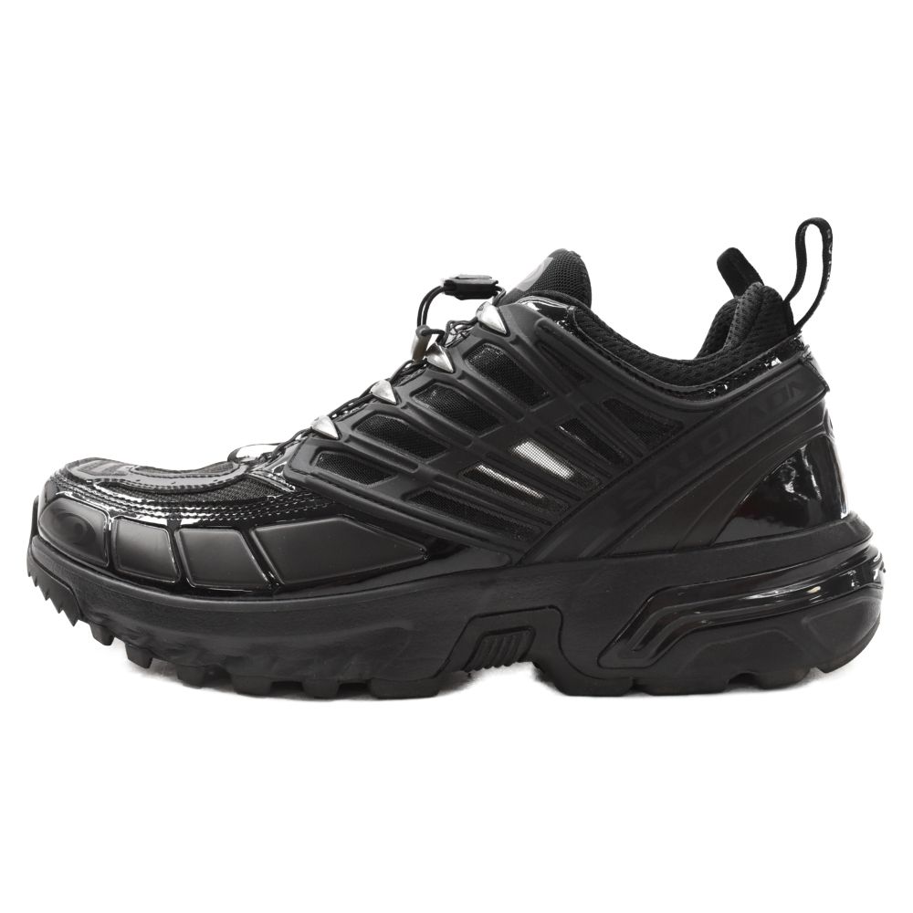 SALOMON (サロモン) ×MM6 Maison Margiela ACS PRO エムエムシックス 