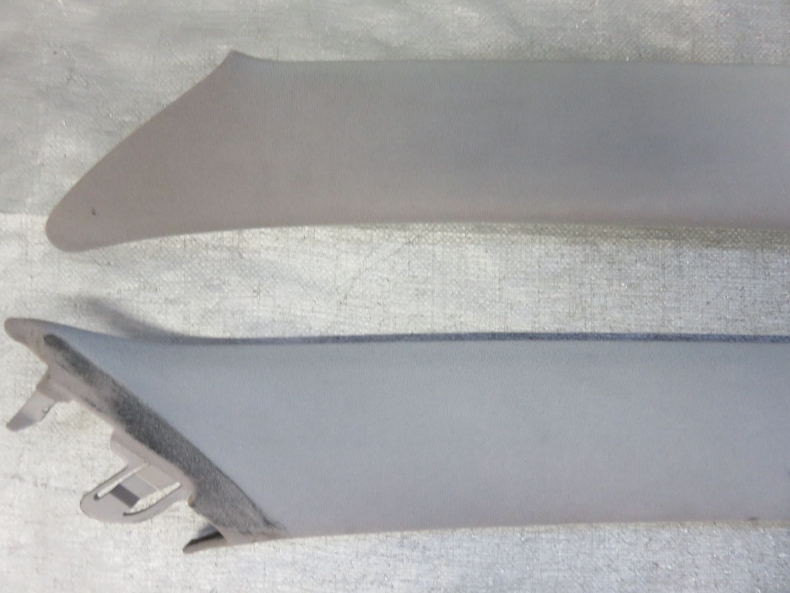 GLASIA キューブ CU-450(45×45×45cm)(6mm) GLASIA キューブ CU-450(45×45×45cm)(6mm)ブラックシリコン(単体