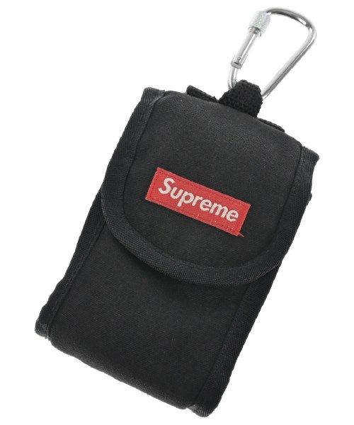 Supreme 小物類（その他） メンズ 【古着】【中古】【送料無料】