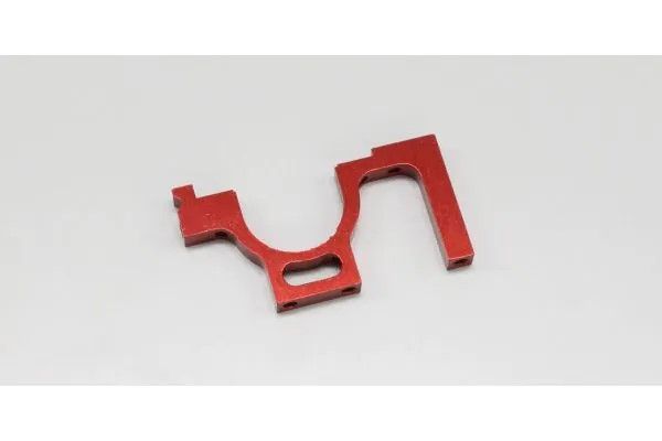 京商 KYOSHO アルミリヤバルクヘッド (TF6) TF206 - メルカリ