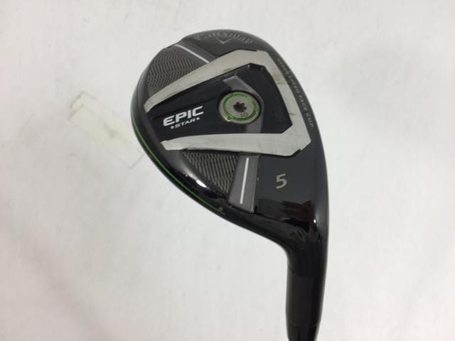 卸売 ハリーとヘンダスン一家('87米)日本語吹替有り Amazon.co.jp