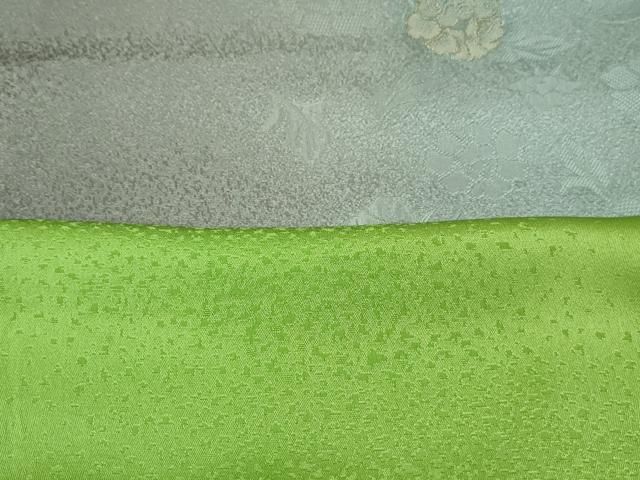 平和屋着物★和装小物　上質な帯揚げ　10枚セット　逸品　DAAM7822qa 平和屋着物☆和装小物 上質な帯揚げ 10枚セット 逸品 DAAM7822qa