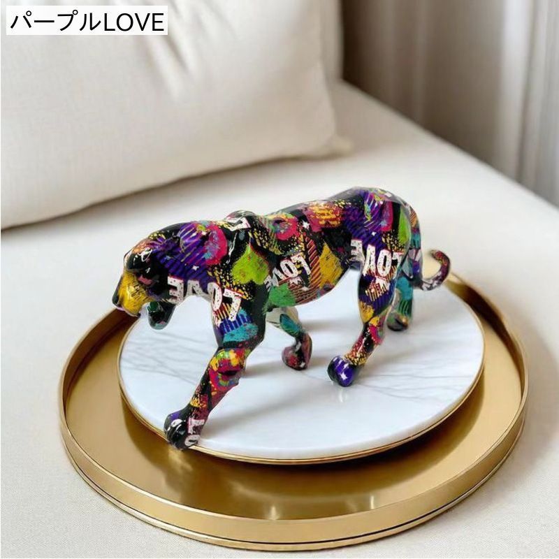 インテリア雑貨 オブジェ オーナメント 北欧 おしゃれ かわいい