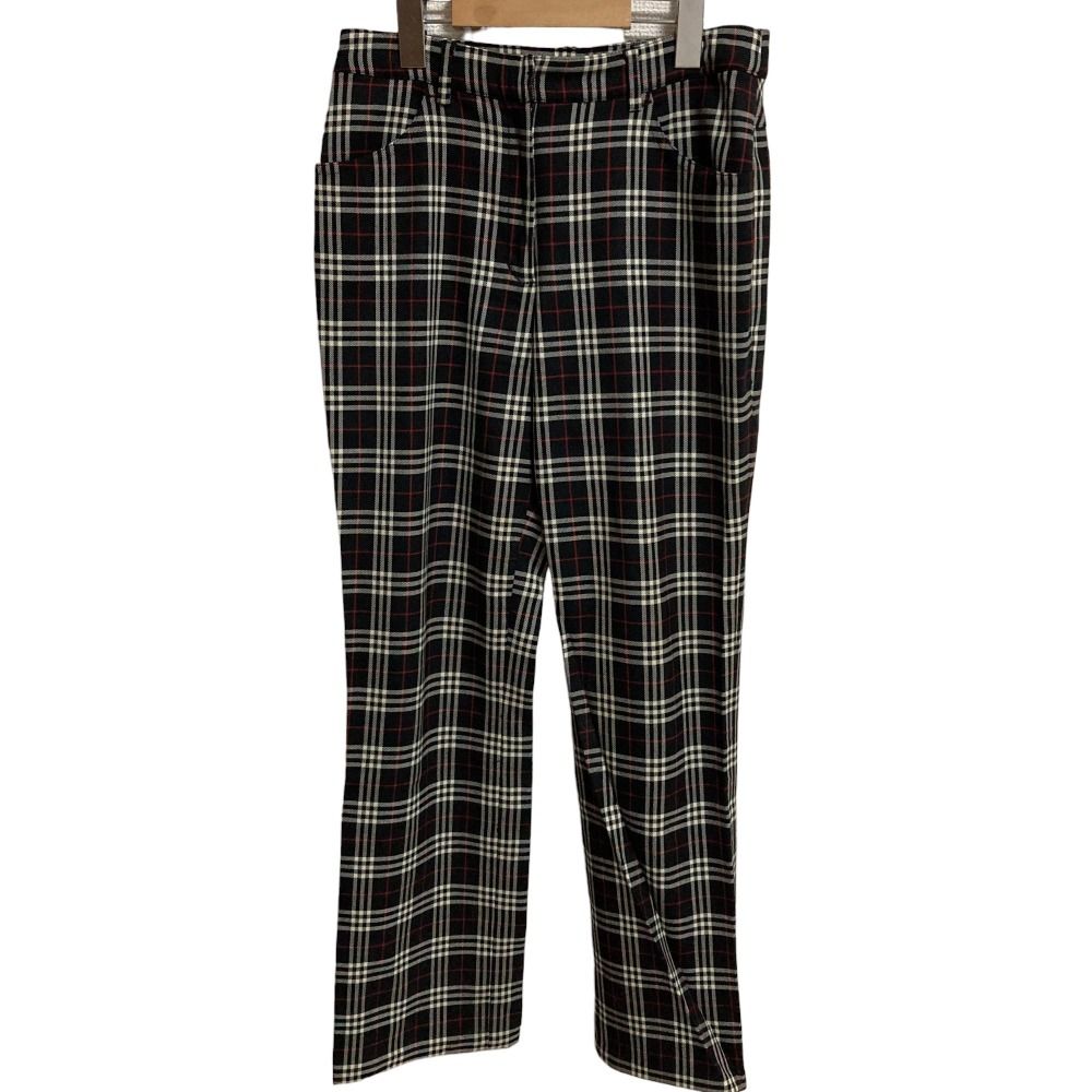 良品 BURBERRY BLUE LABEL バーバリーブルーレーベル