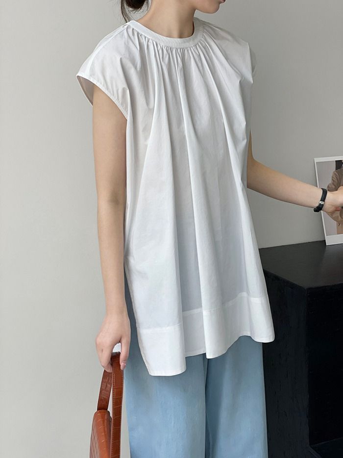 ”美品”スターライトMacBook Air【M2 256GB】 Apple MacBook Air A1465 Early 2015 Core i5 5250U 1.6GHz/4GB/120GB