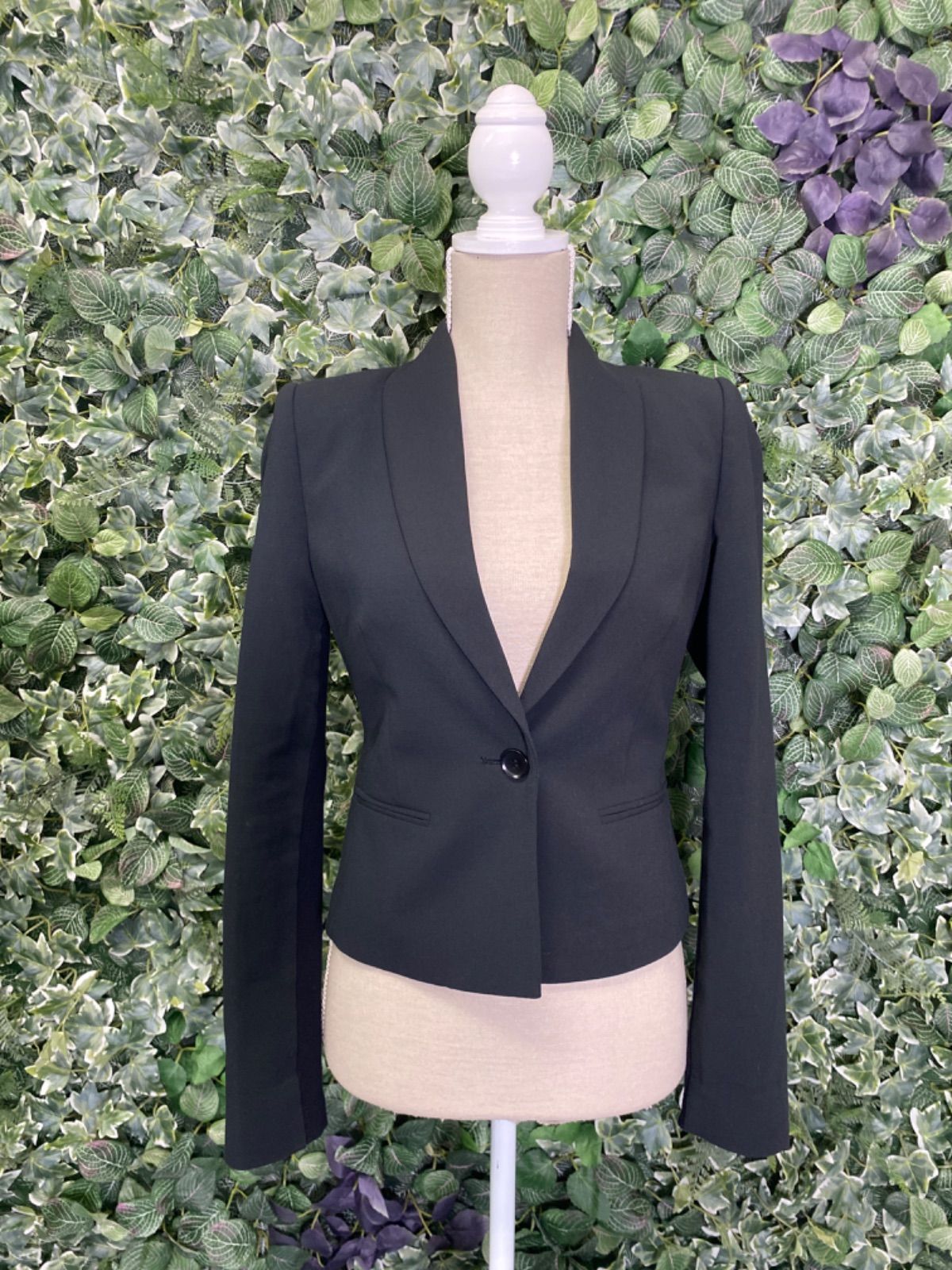 BCBG MAXAZRIA ジャケット