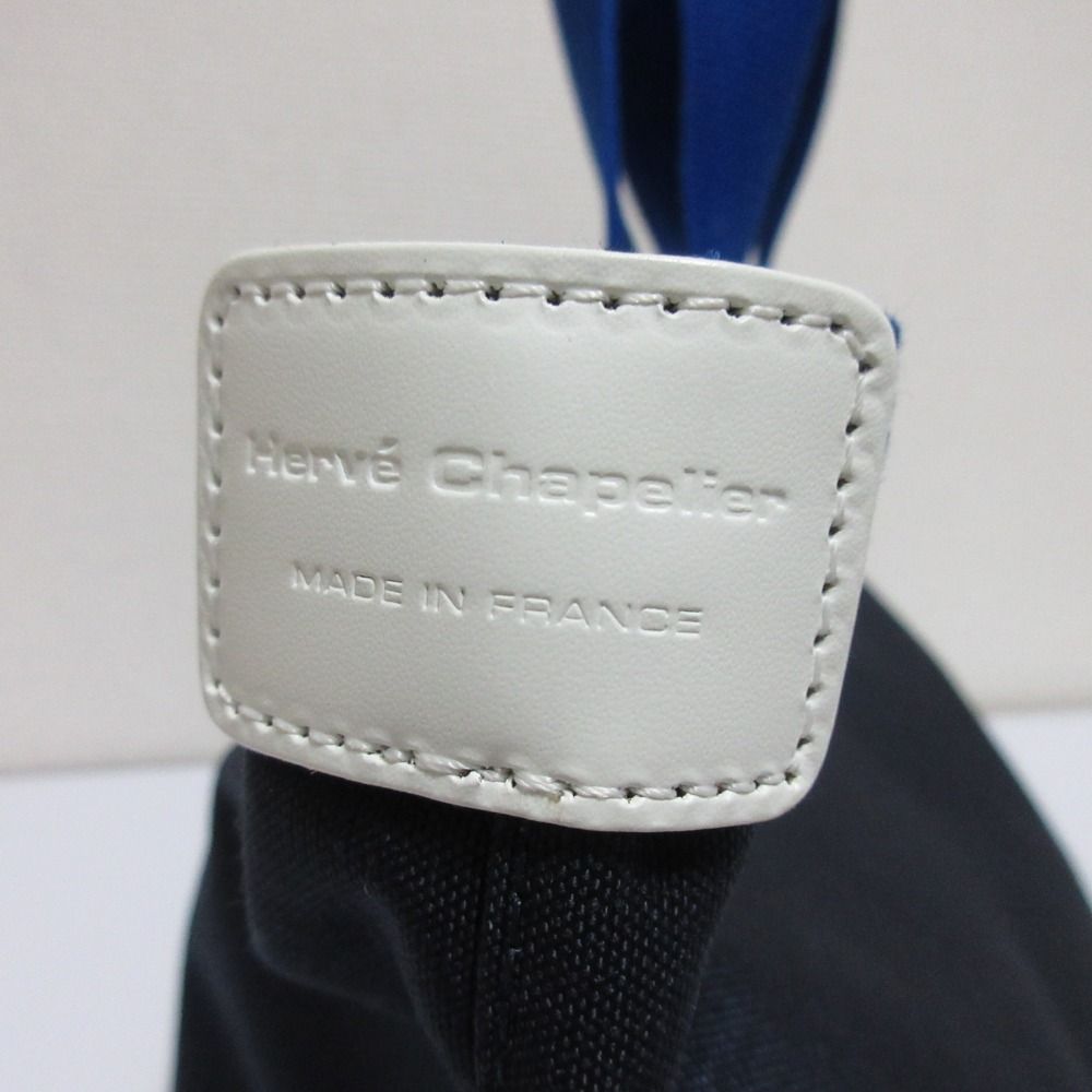 新品同様 HERVE CHAPELIER エルベシャプリエ 博多阪急 限定