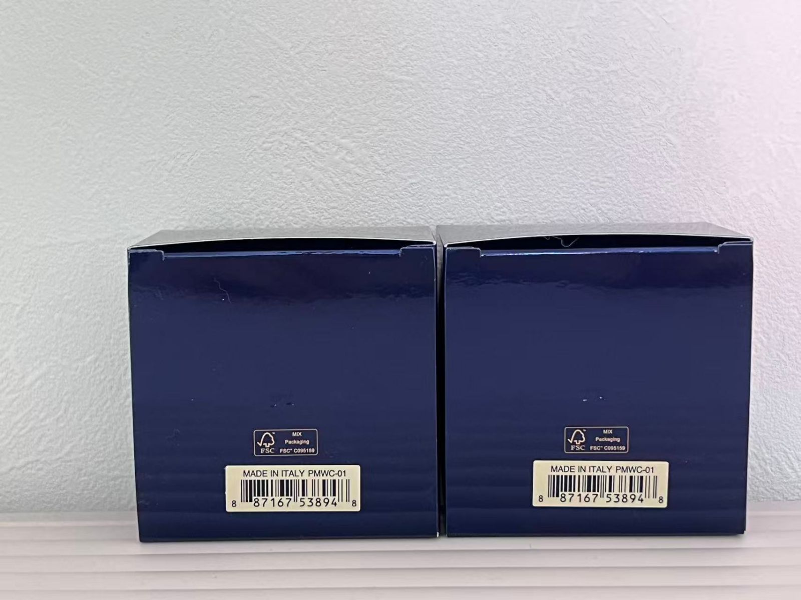  エスティローダー ダブルウェアシアーフラッタリールースパウダー01 ルースパウダー フェイスパウダー