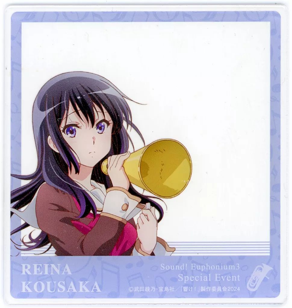 京アニショップ！ on X: 