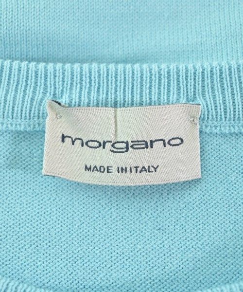 morgano ベスト メンズ 【古着】【中古】【送料無料】 - メルカリ