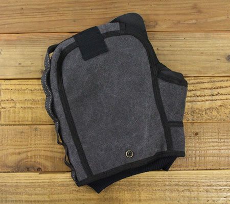 ハンドルカバー バイク 防水 防寒 原付 | ミリタリー 中型 スクーター 防風 バイク用 防水」の人気商品一覧 バイク用ハンドル 防寒ハンドルカバー バイク用ハンドルカバー マイベスト