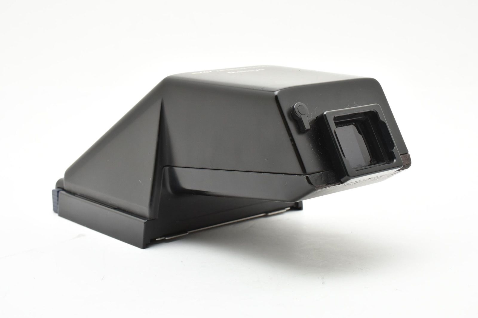 マミヤ Mamiya RZ67 プリズム ファインダー 中判 カメラ 2432