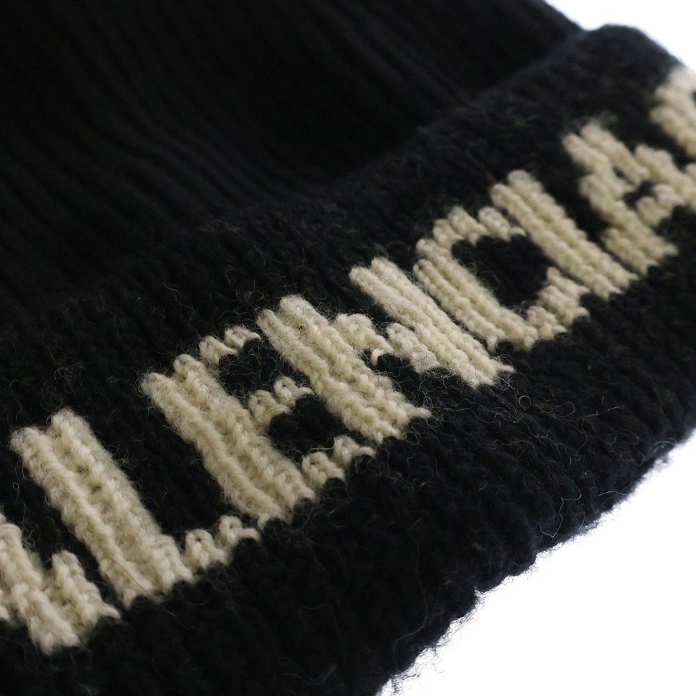 BALENCIAGA - バレンシアガ ARCHETYPE SINCE FALL WINTER 17