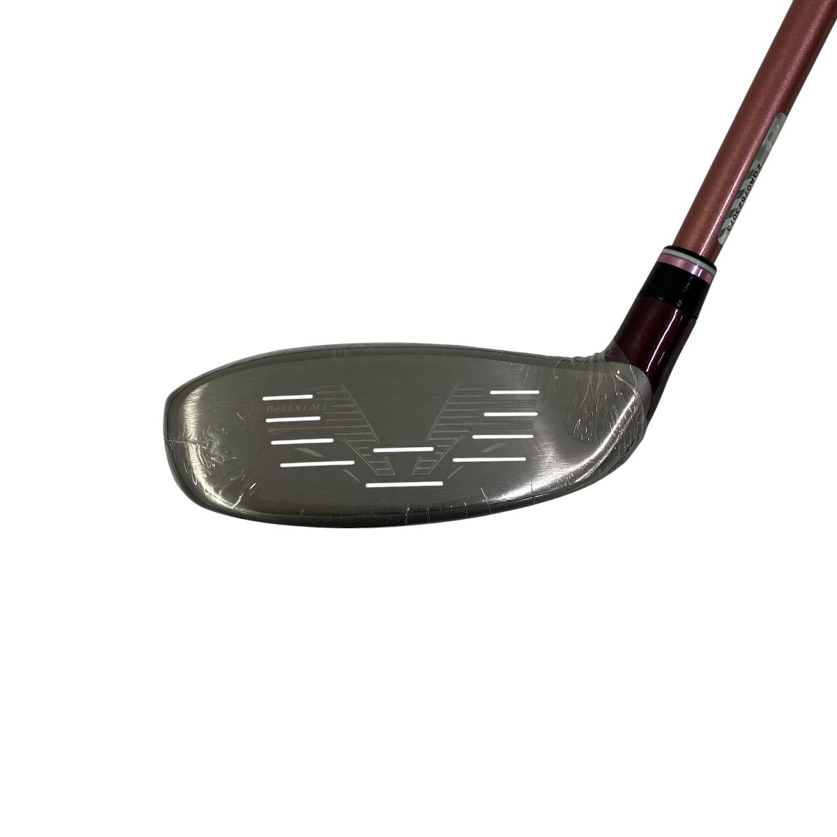 XXIO 13 H5 25 ゼクシオ ゴルフクラブ シャフト MP1300L 女性ゴルファー レディース ゴルフ用品 T10449363 WHITEMONARCHHOTEL_COM