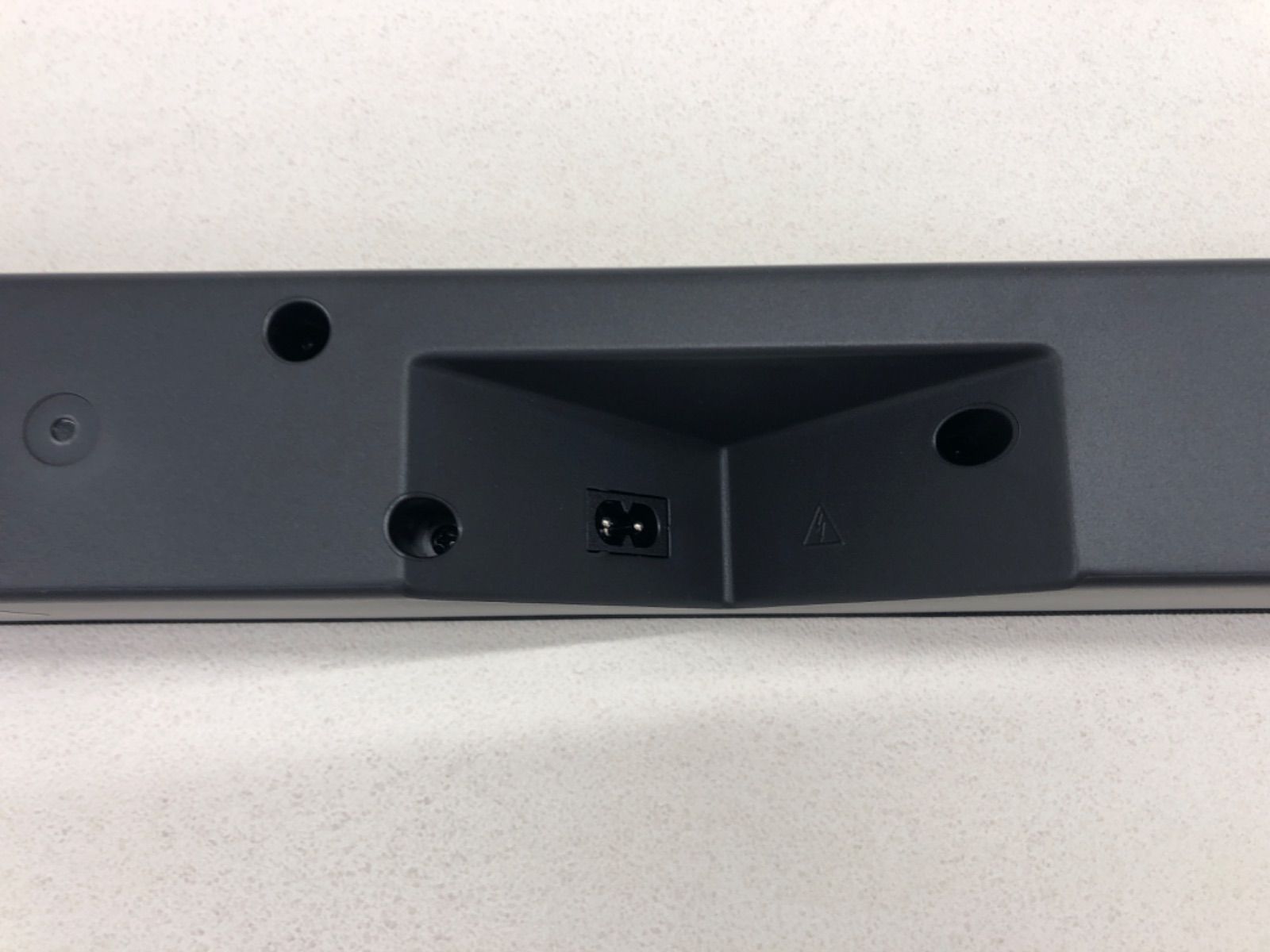 U YG25080505 DENON DHT-C510 Dolby Atmos サウンドバー