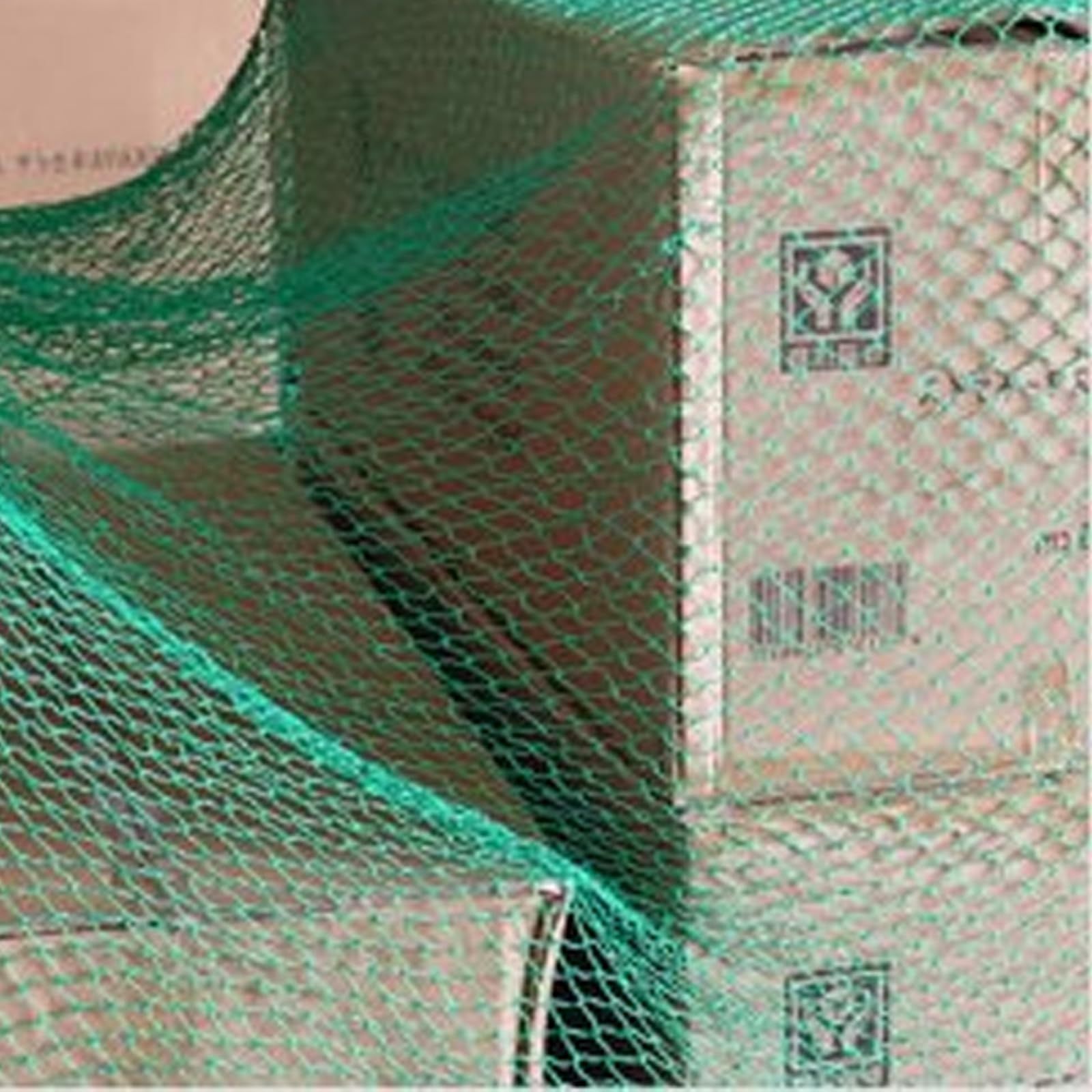 果樹守りネット