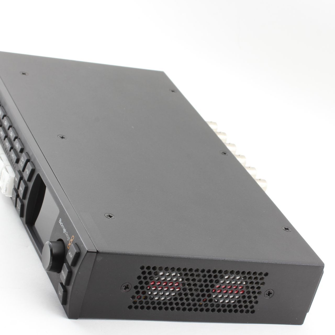 Blackmagic Design