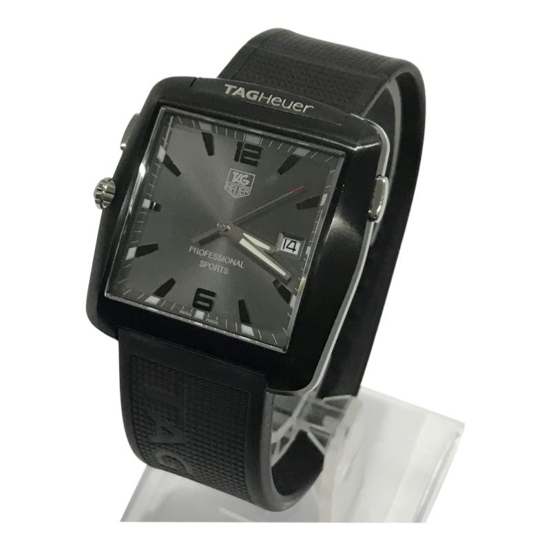 GIVENCHY タイ付シフォンワンピース 黒 サイズ10 1/2*CD925 楽天市場】ロングワンピース シフォンワンピース レディース 40代