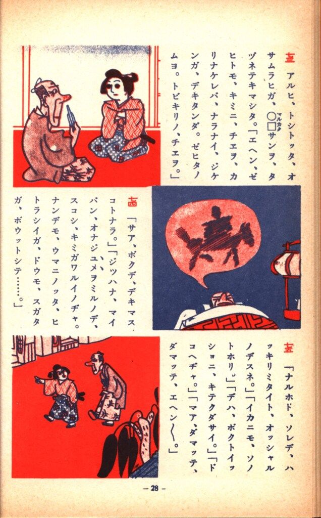 【中古】世紀末ウィーン?政治と文化 (1983年) 中古】 世紀末ウィーン 政治と文化 (1983年) 世紀末ウィーン 政治と