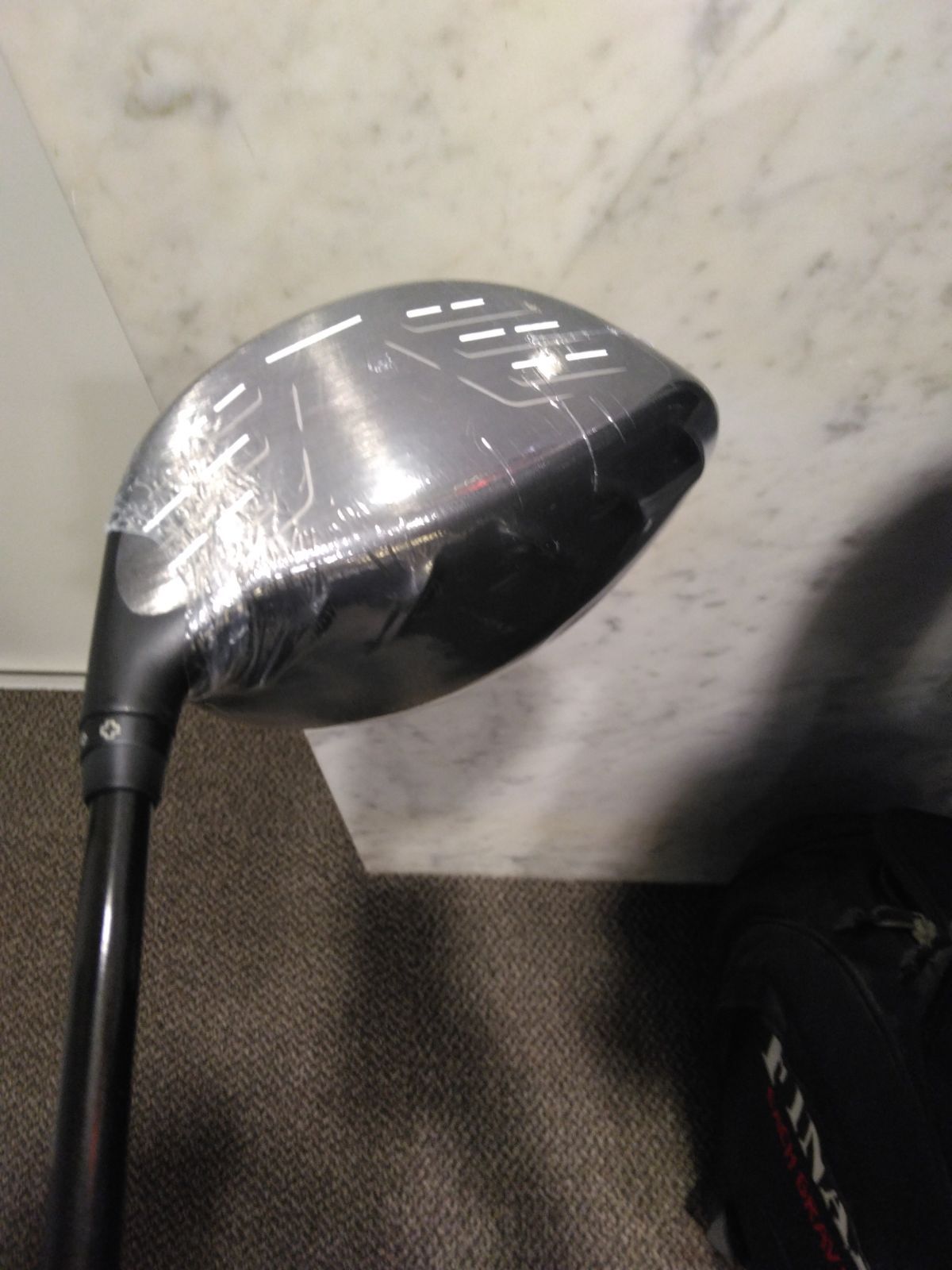 TM50