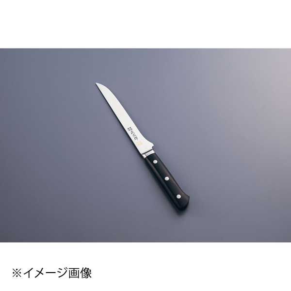 ⭐️Baccaratバカラ⭐️ステンレス スチール⭐️深28cm⭐️12L