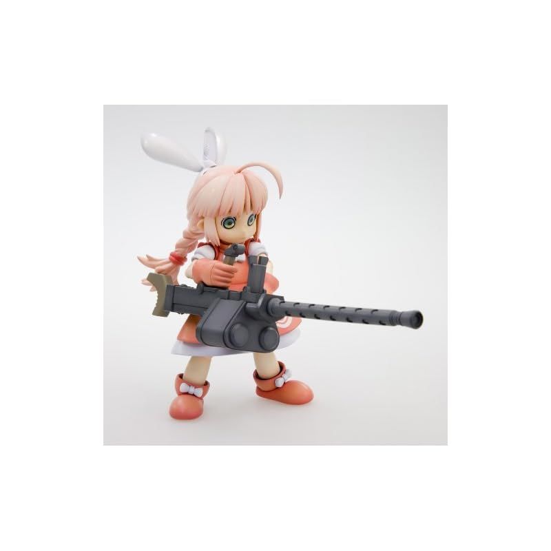 新品 一撃殺虫!!ホイホイさん コトブキヤ 5体セット コトブキヤ 一撃殺虫！！ホイホイさん LEGACY 1/1 ホイホイさん