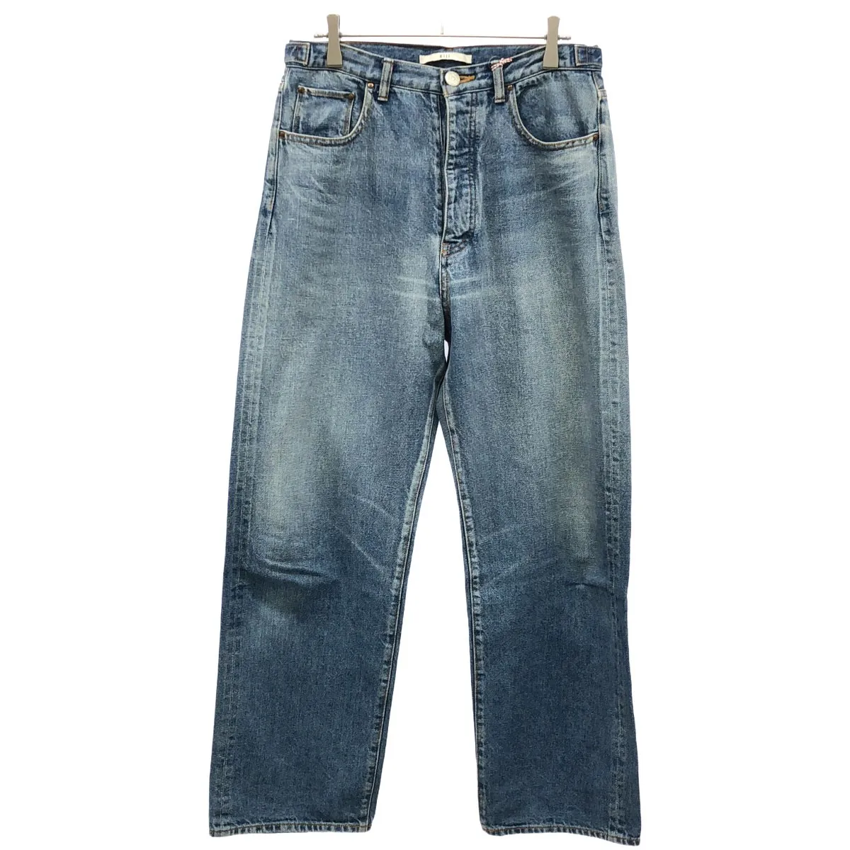 2025年最新】KIJI oimatsuの人気アイテム - メルカリ