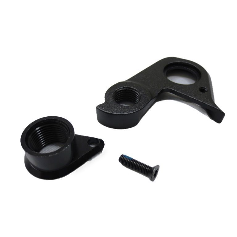 Dropout #58 2018～ SLR01/02 Disc (standard) BMC リプレイスエンド　エンド金具　ハンガー