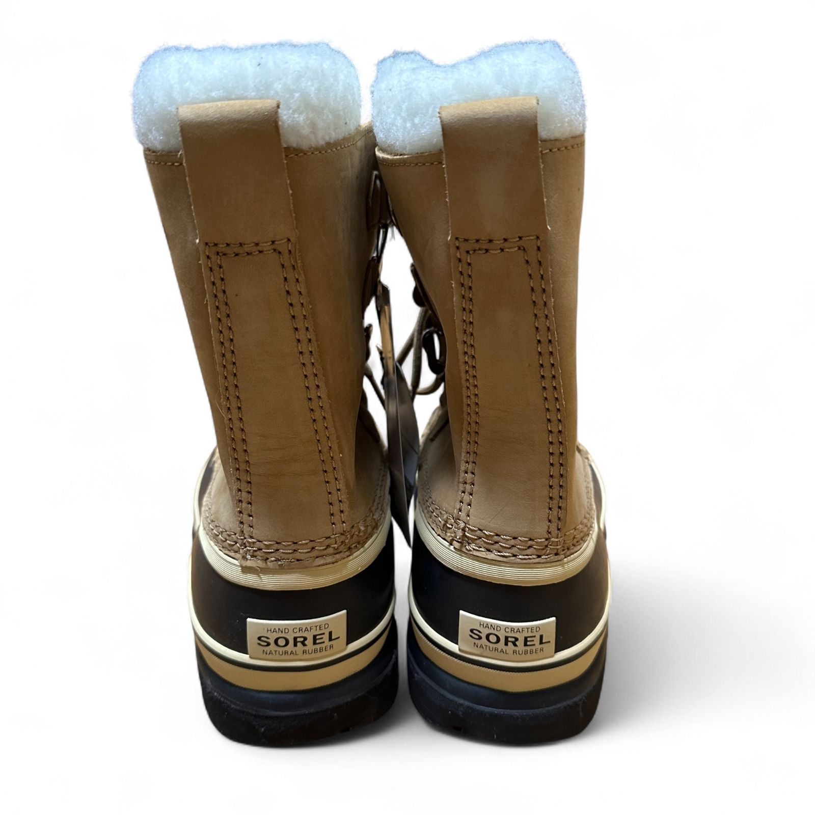 ウインターブーツ レディース24cm