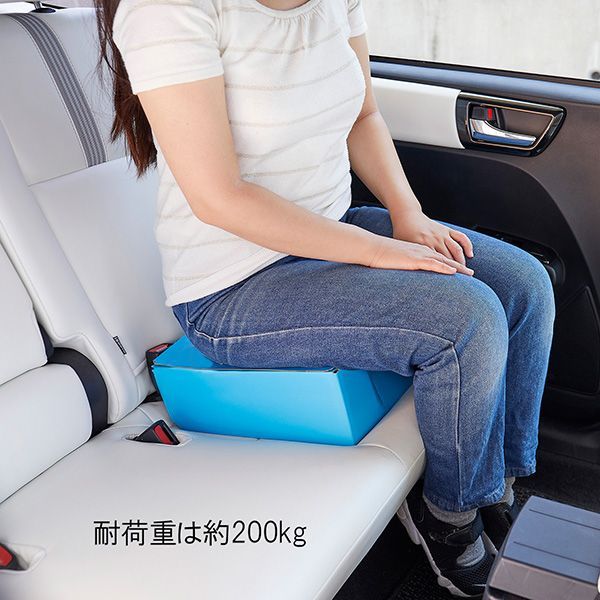 停電対策