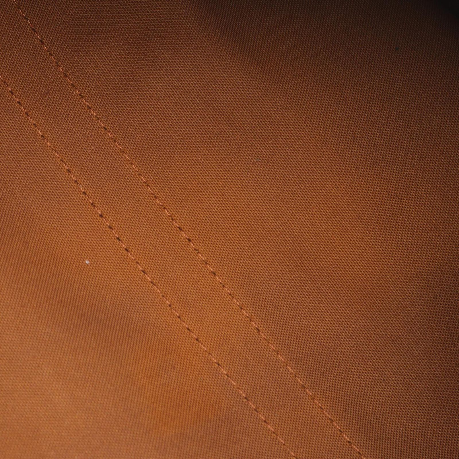 VUITTON ボストンバッグ