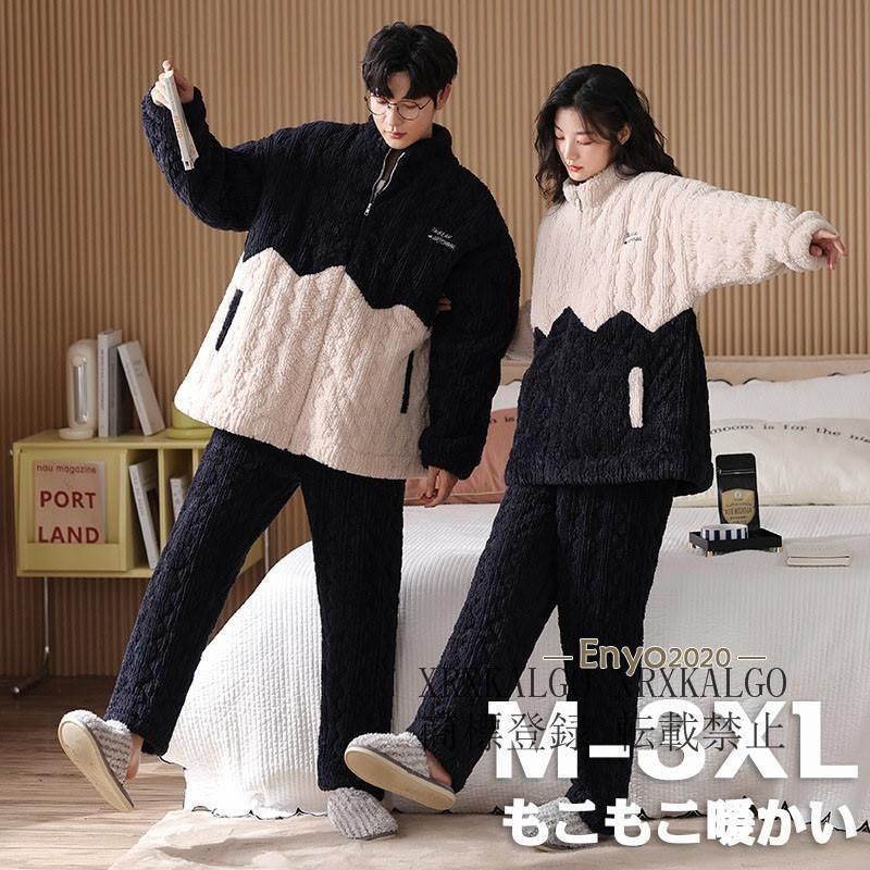 PRISTINE オーガニックコットン綾ダブルガーゼパジャマワンピース ヤクコットン 綾ダブルガーゼパジャマワンピース – PRISTINE