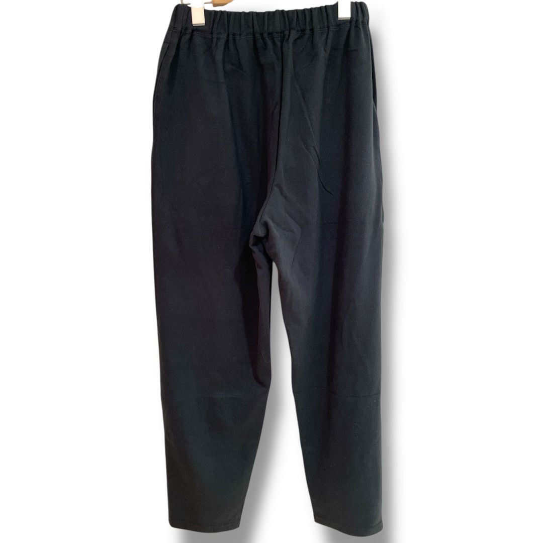 楽天市場】ヨーガンレール パンツの通販 ヨーガンレール シルク麻 巻