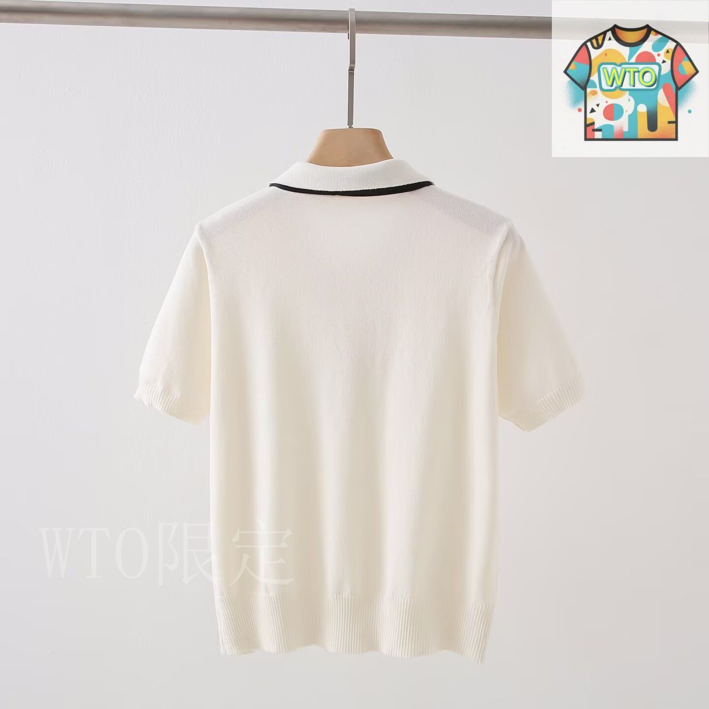◆期間限定価格【未使用品】SANDROサンドロ●ニット サンドロ（SANDRO） | 最大70%OFF | THE OUTNET (アウトネット)