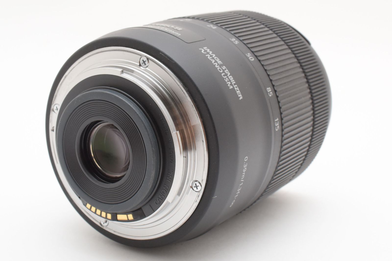 Canon