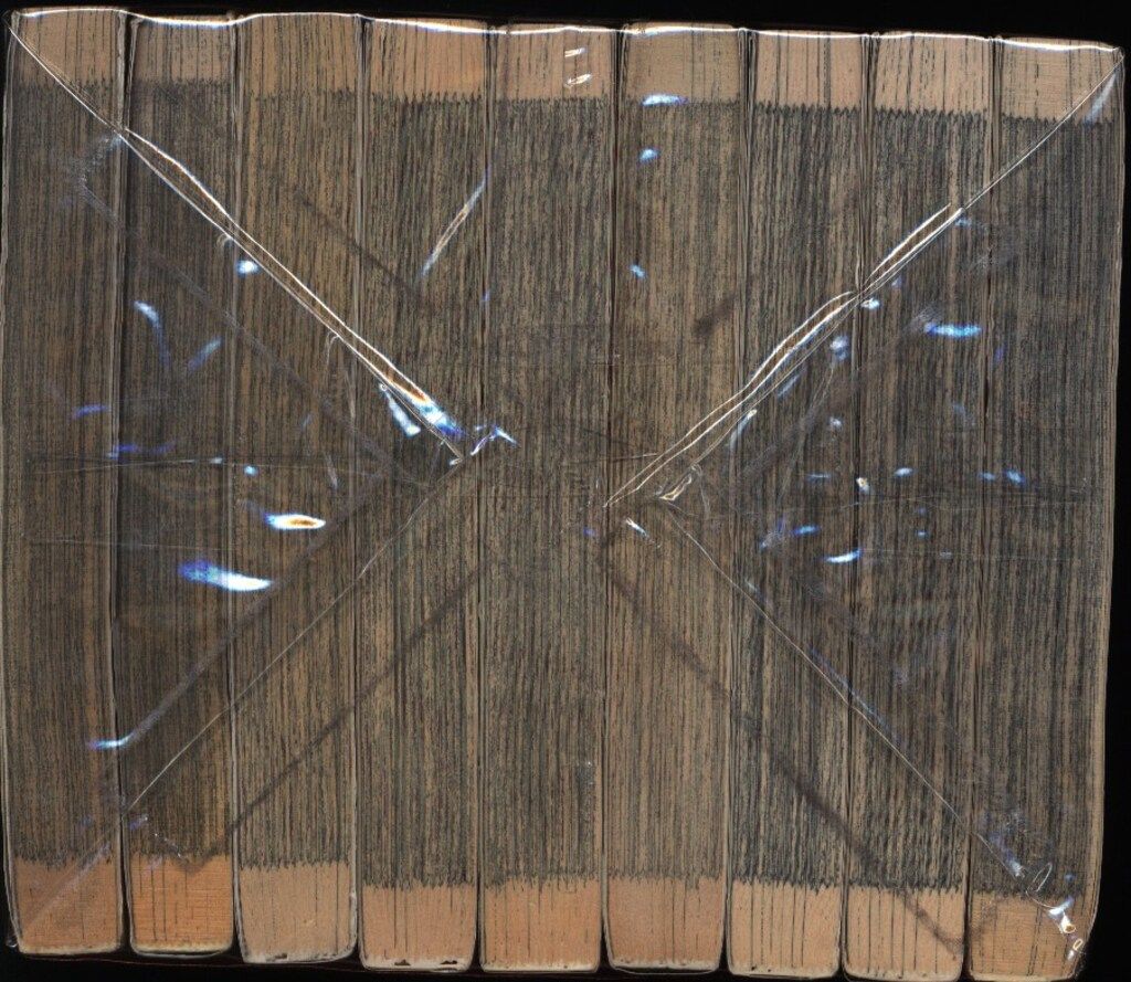 吉本浩二 こまねずみ常次朗 全9巻 セット - メルカリ