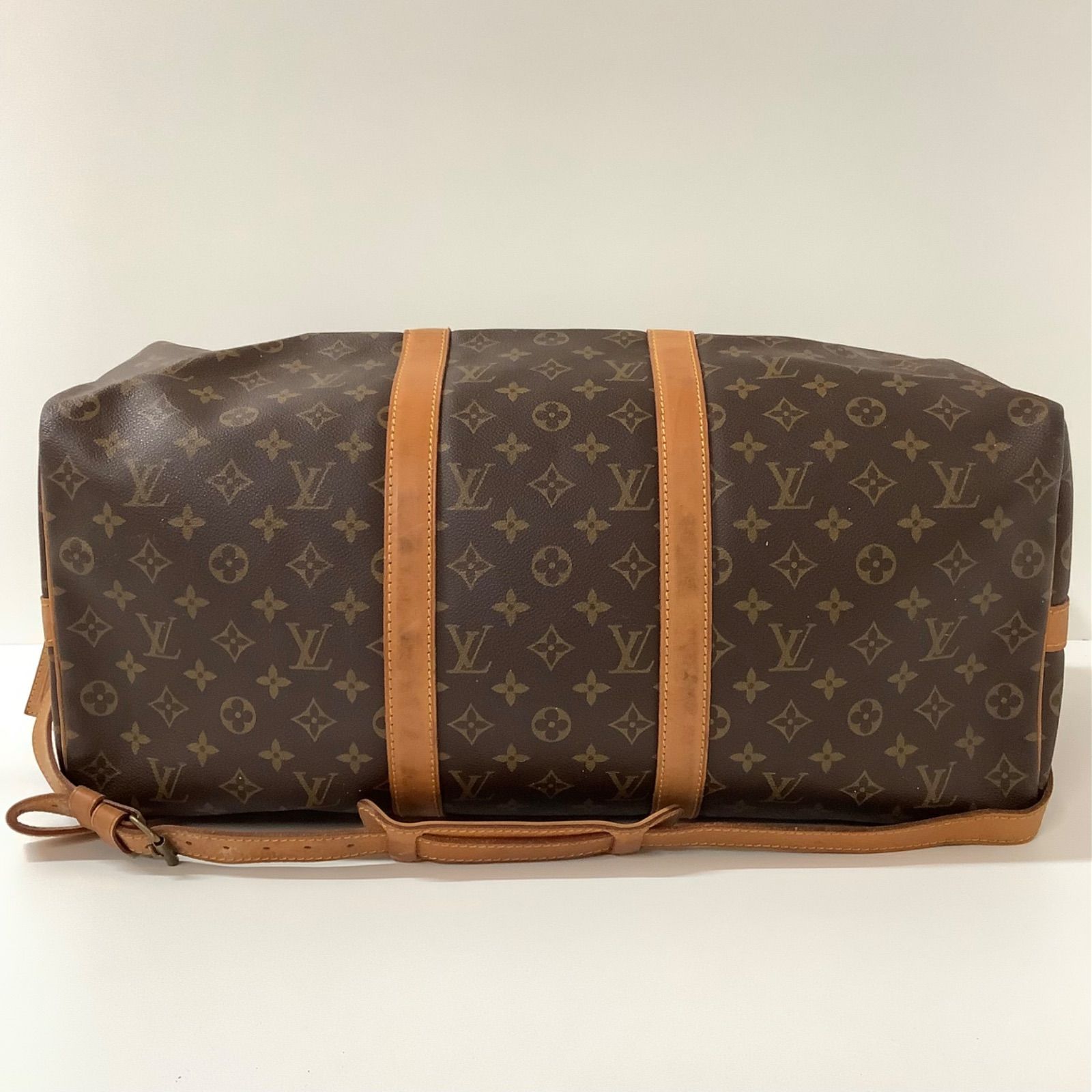 VUITTON