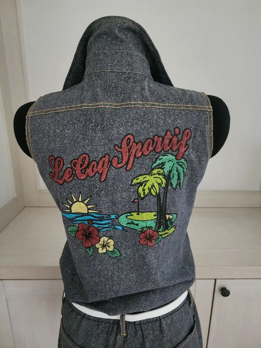 コレクション