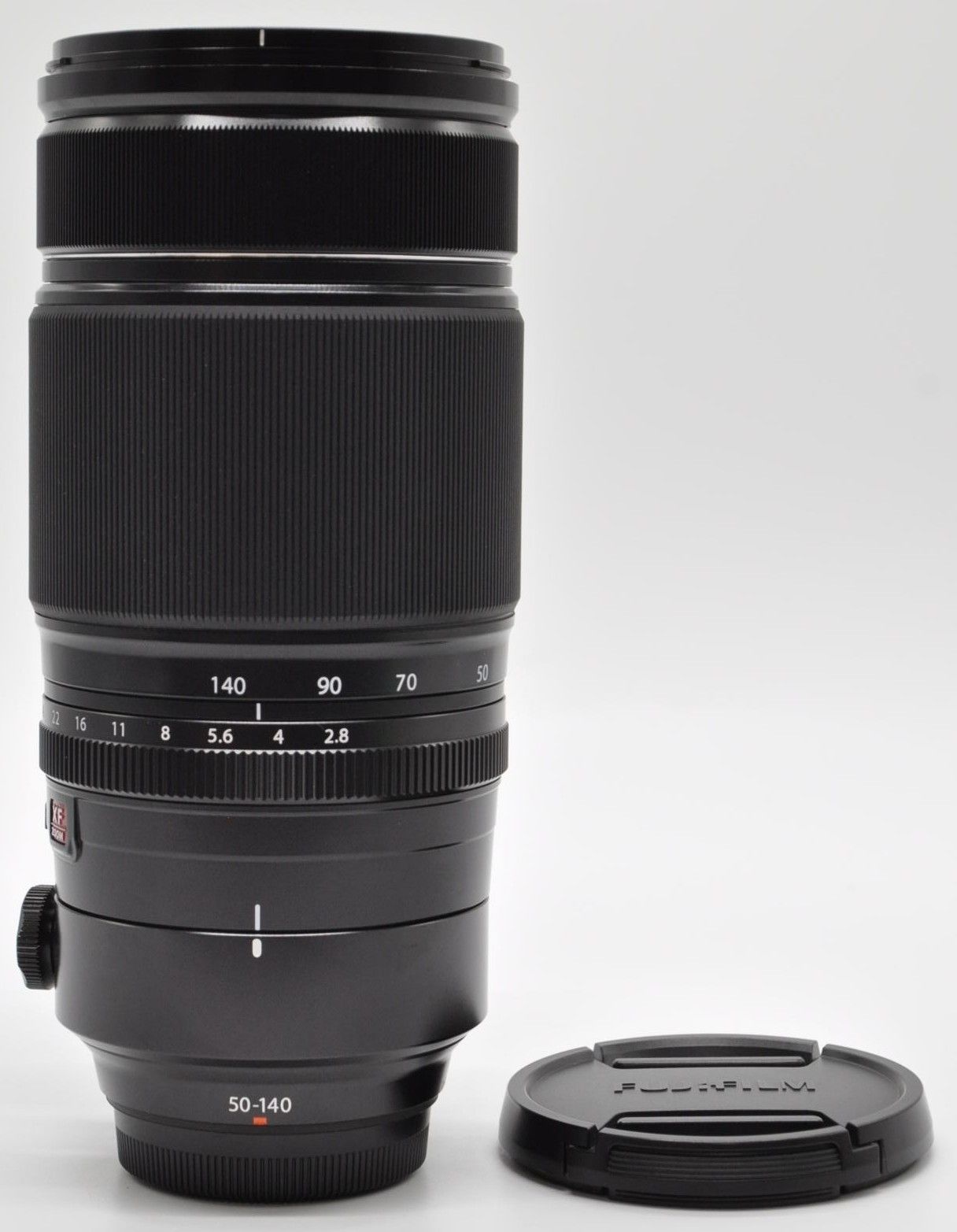 上 !! FUJIFILM フジフイルム XF50-140mm F2.8 R LM OIS WR