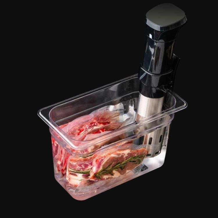 フードコンテナー 収納ケース