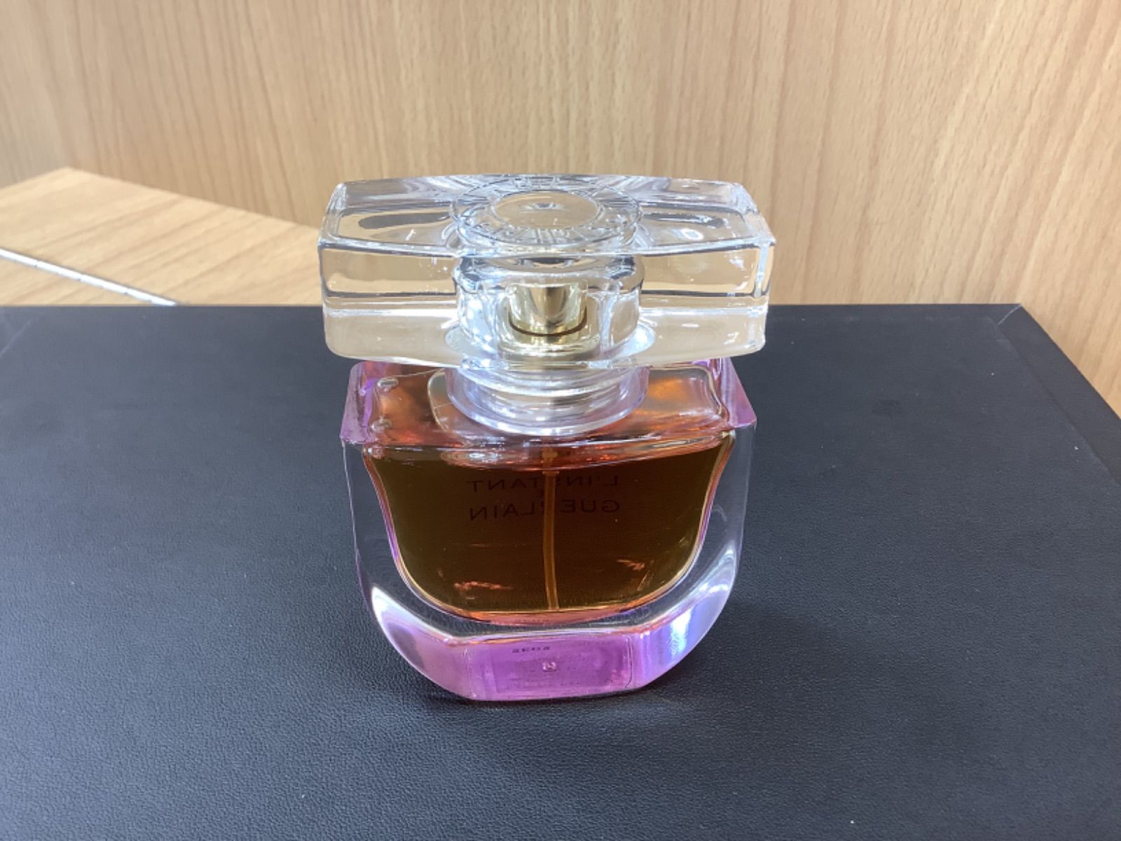 D1190 ランスタン ド ゲラン オーデパルファン 30ml - メルカリ