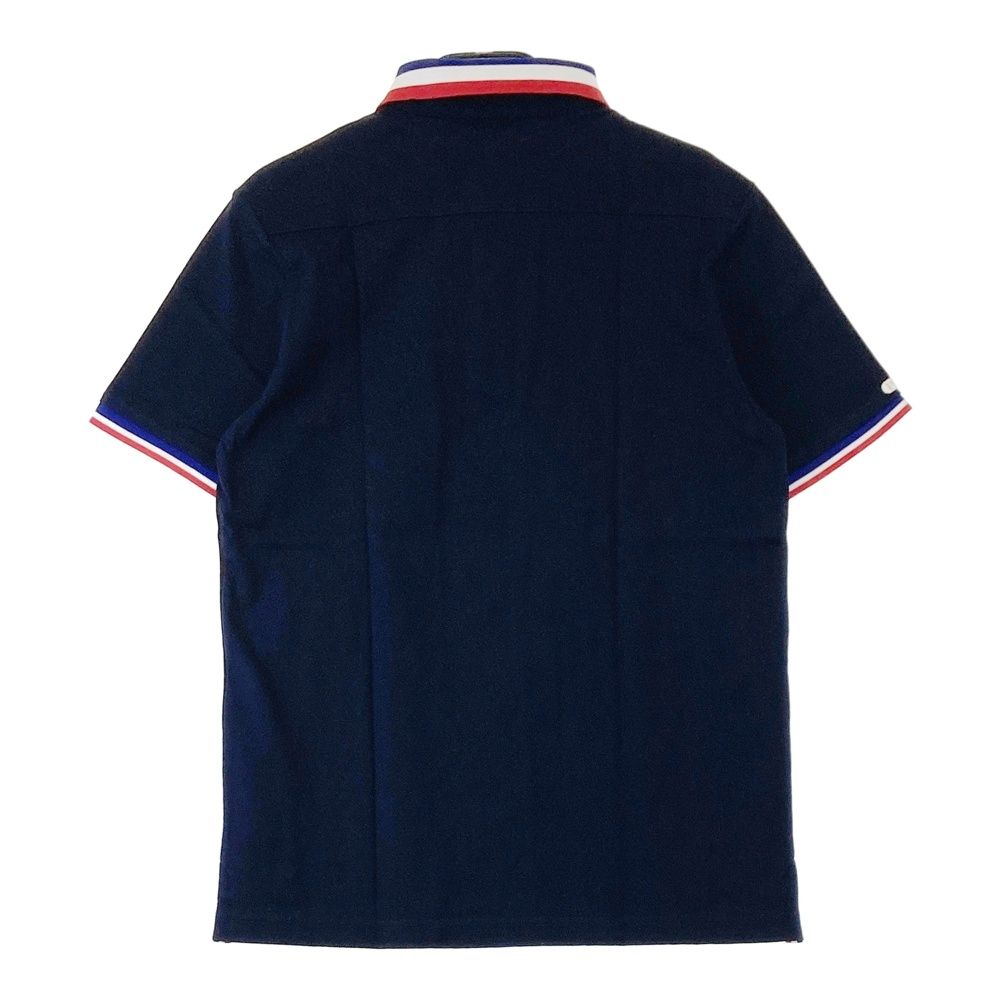 PICONE PICON CLUB ポロシャツ サイズM 43JTXC4FMJvT.jpg?width=768
