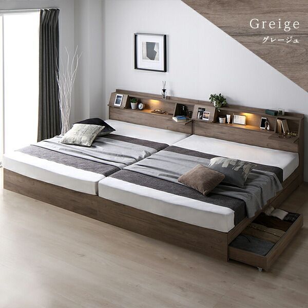 希少】オールドマルニ ロープチェア 天童木工ハーマンミラープルーヴェ