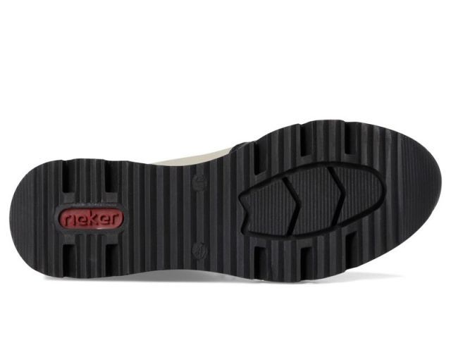 遊戯王□デュエリストIDカード□2000年発行□絶版□42枚セット□貴重品