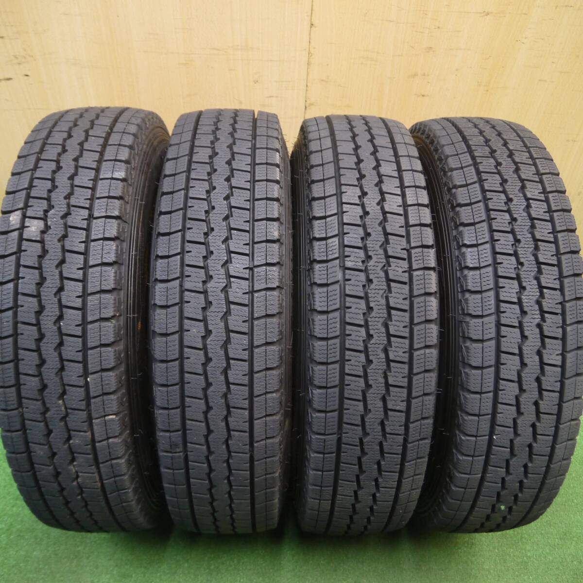 プロボックス 等